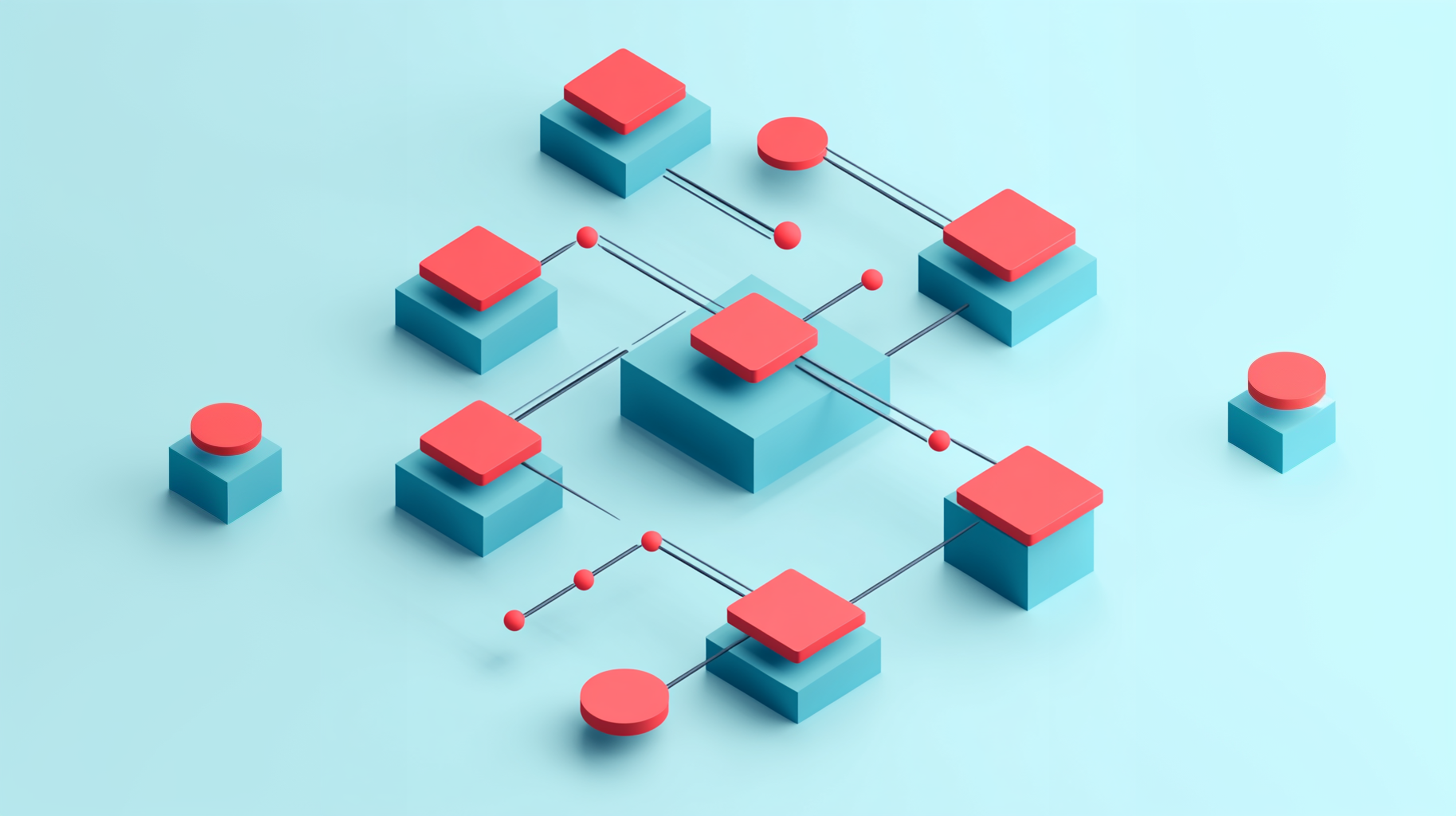 Claude Project to n8n Workflow 🤖